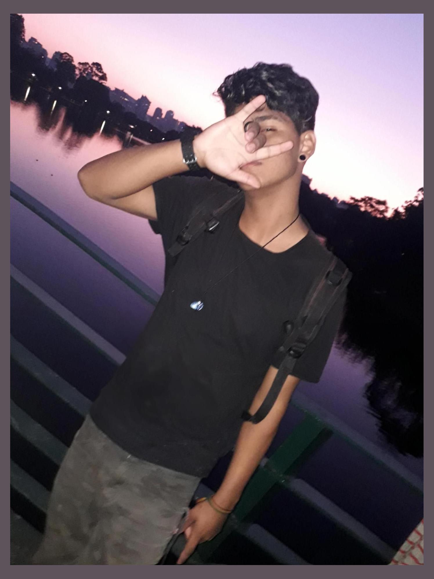 Renife